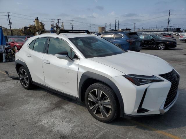 Photo 4 from auction – 2019 LEXUS UX 200 with VIN JTHY3JBH6K2014719
