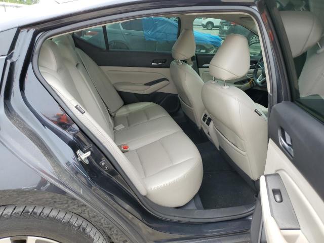 Zdjęcie 10 z aukcji – 2019 NISSAN ALTIMA z VIN 1N4BL4EV9KC215587