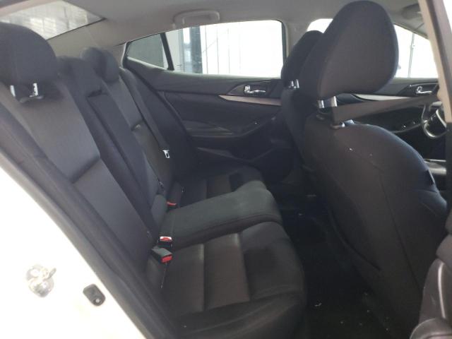 Photo 10 from auction – 2018 NISSAN MAXIMA 3.5 with VIN 1N4AA6AP2JC404052