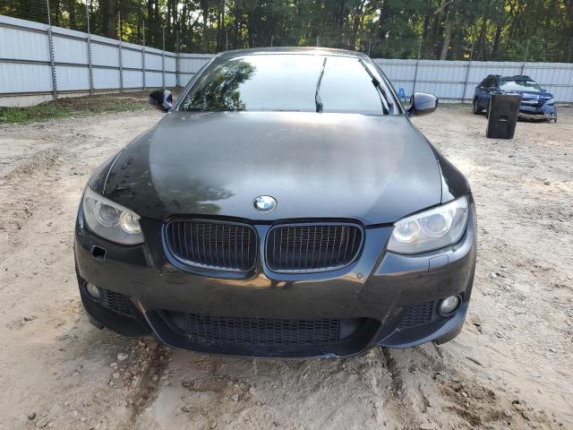 Photo 5 from auction – 2013 BMW 335 I with VIN WBAKG7C54DJ438179