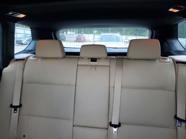 Photo 10 from auction – 2015 BMW X3 XDRIVE3 with VIN 5UXWX7C53F0K34288