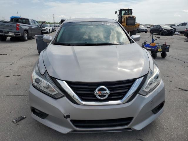 Photo 5 from auction – 2018 NISSAN ALTIMA 2.5 with VIN 1N4AL3AP2JC256929
