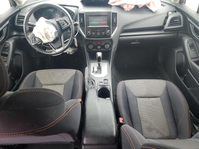 Photo 8 from auction – 2019 SUBARU CROSSTREK with VIN JF2GTACC6K8310225