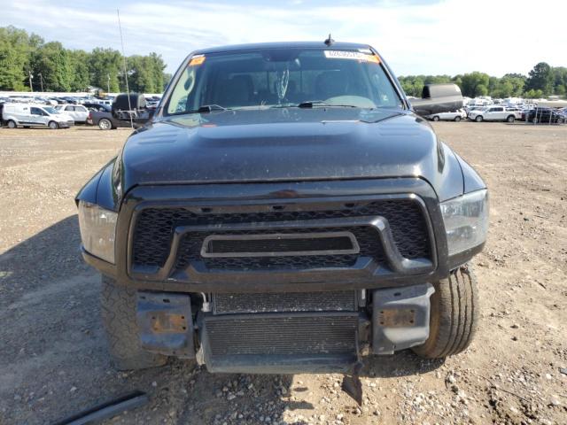 Photo 5 from auction – 2016 RAM 2500 SLT with VIN 3C6UR5ML1GG380875