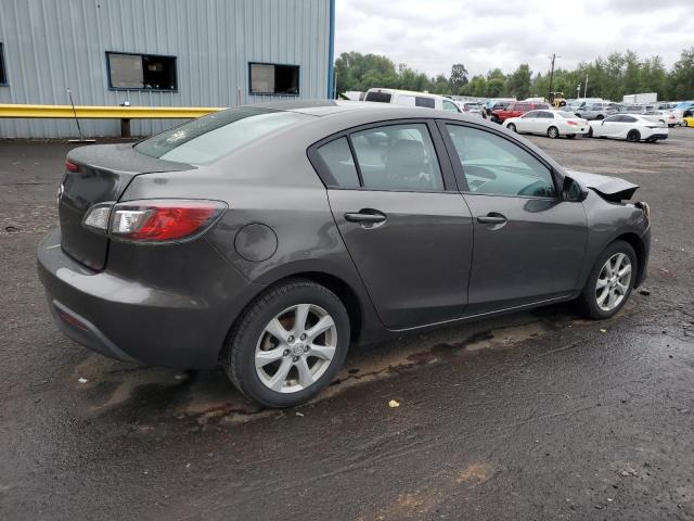 Photo 3 from auction – 2010 MAZDA 3 I with VIN JM1BL1SG4A1221399