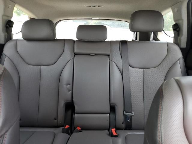 Photo 10 from auction – 2019 HYUNDAI SANTA FE L with VIN 5NMS5CAA9KH093011