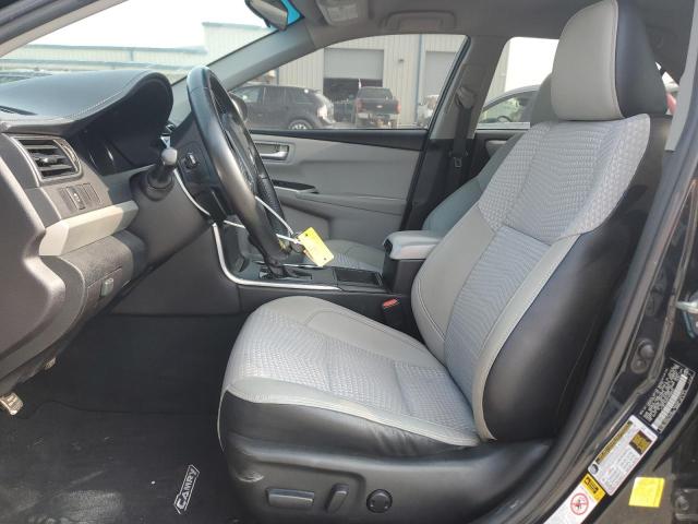 Photo 7 from auction – 2015 TOYOTA CAMRY LE with VIN 4T1BF1FK5FU926820