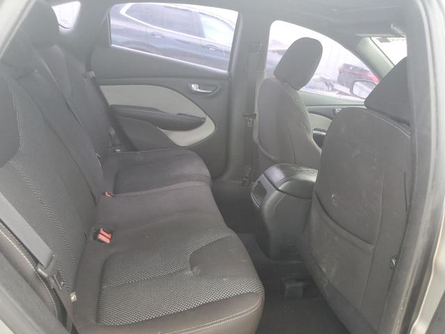 Photo 10 from auction – 2015 DODGE DART SXT with VIN 1C3CDFBB9FD241919