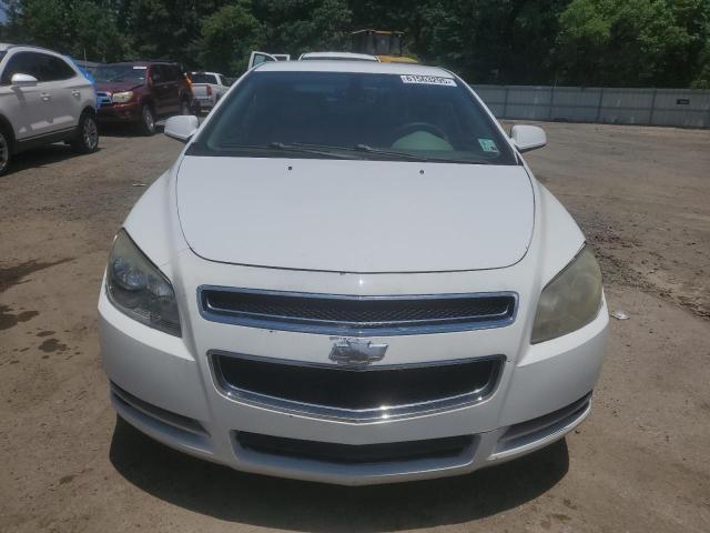 Photo 5 from auction – 2012 CHEVROLET MALIBU 2LT with VIN 1G1ZD5EU5CF103204