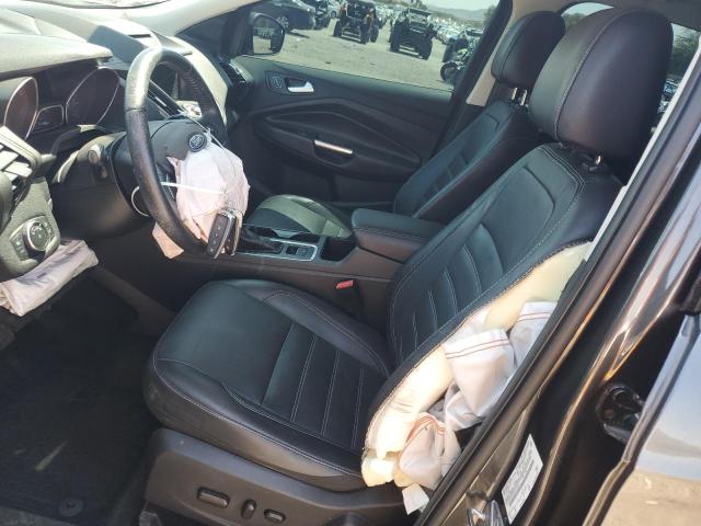 Photo 7 from auction – 2017 FORD ESCAPE TIT with VIN 1FMCU0JD6HUD12715