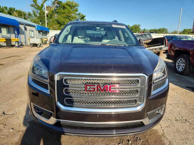 Photo 5 from auction – 2015 GMC ACADIA SLT with VIN 1GKKRRKD7FJ261975