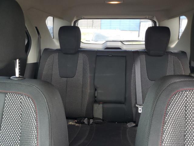 Photo 10 from auction – 2017 CHEVROLET EQUINOX LT with VIN 2GNALCEK4H1565401