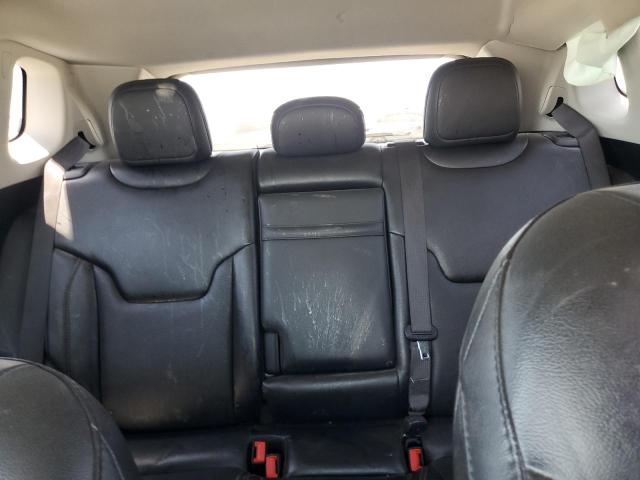 Photo 10 from auction – 2020 JEEP COMPASS LI with VIN 3C4NJCCB9LT128732