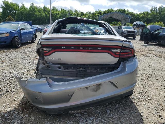 Photo 6 from auction – 2015 DODGE CHARGER SE with VIN 2C3CDXBG9FH806061