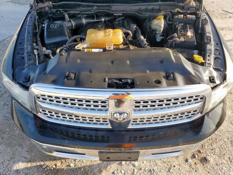Photo 11 from auction – 2016 RAM 1500 LARAM with VIN 1C6RR7NM4GS252566