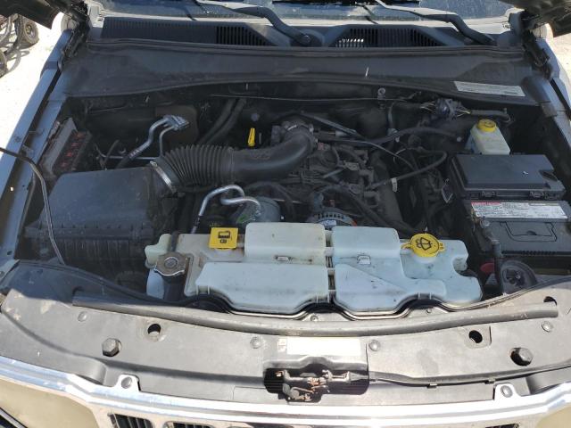 Photo 12 from auction – 2012 JEEP LIBERTY with VIN 1C4PJMFKXCW187535