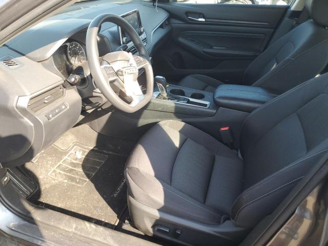 Photo 7 from auction – 2020 NISSAN ALTIMA S with VIN 1N4BL4BV3LC203618