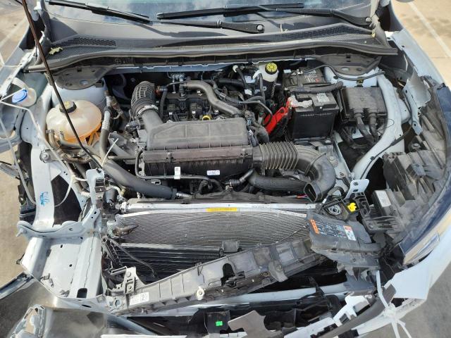 Photo 11 from auction – 2024 FORD ESCAPE ACT with VIN 1FMCU9GN6RUA36848