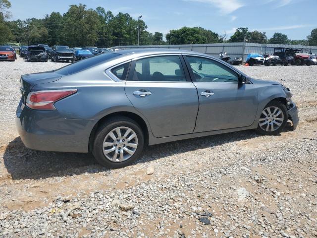Photo 3 from auction – 2015 NISSAN ALTIMA with VIN 1N4AL3APXFC280578