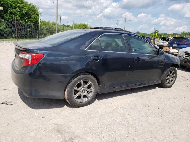Photo 3 from auction – 2014 TOYOTA CAMRY L with VIN 4T1BF1FK9EU460193