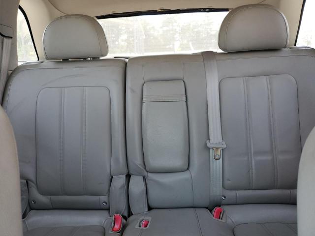 Photo 10 from auction – 2008 SATURN VUE XR with VIN 3GSCL53738S730861