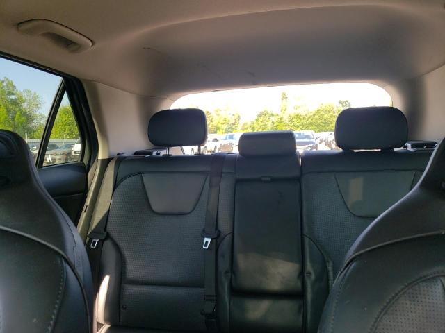 Photo 10 from auction – 2023 KIA NIRO SX with VIN KNDCT3LE5P5095942