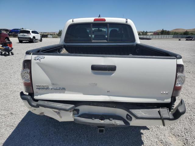 Photo 6 from auction – 2012 TOYOTA TACOMA DOU with VIN 3TMLU4EN4CM087027