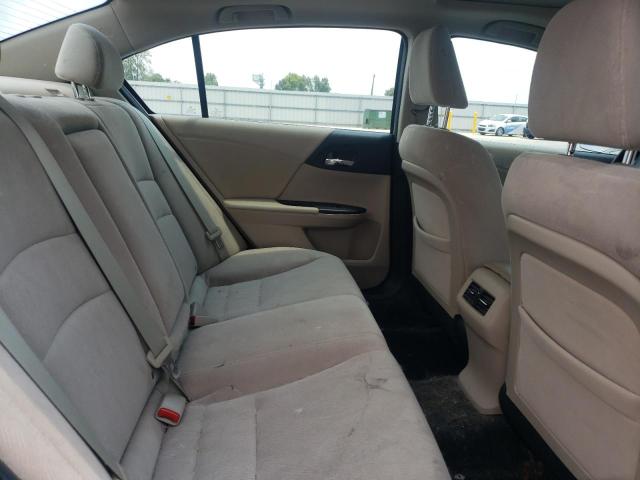 Photo 10 from auction – 2013 HONDA ACCORD EX with VIN 1HGCR2F72DA099814