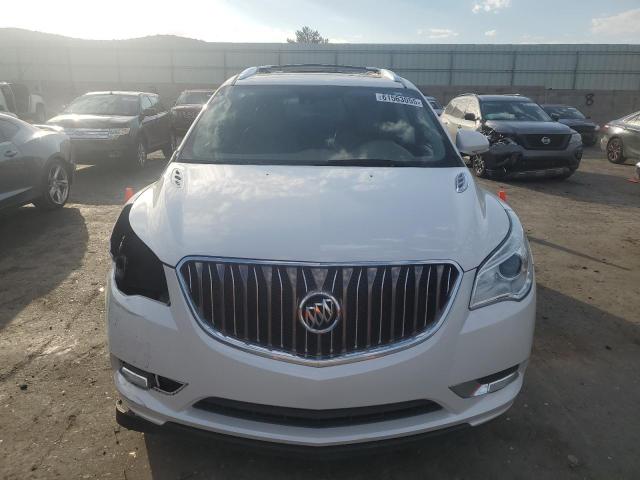 Photo 5 from auction – 2017 BUICK ENCLAVE with VIN 5GAKVCKD6HJ139956