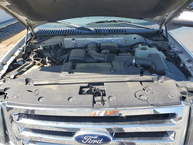 Photo 12 from auction – 2013 FORD EXPEDITION with VIN 1FMJU1K53DEF56301