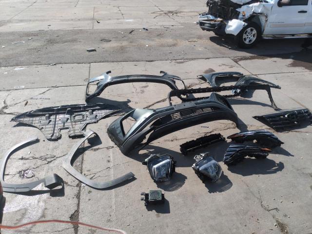 Photo 13 from auction – 2022 HYUNDAI TUCSON with VIN KM8JFCA10NU080603