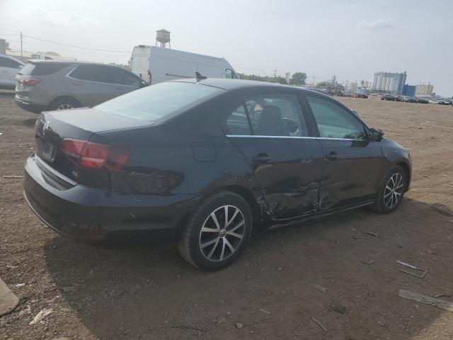 Photo 3 from auction – 2017 VOLKSWAGEN JETTA SE with VIN 3VWDB7AJ1HM245357