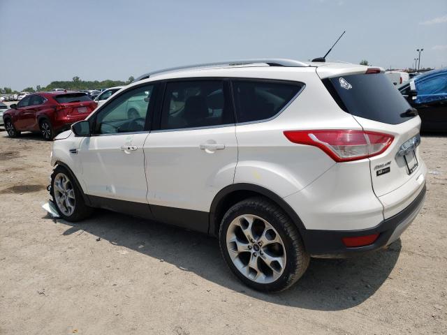 Photo 2 from auction – 2016 FORD ESCAPE TIT with VIN 1FMCU9J95GUC76918