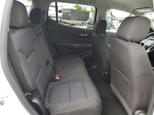 Photo 11 from auction – 2020 GMC ACADIA SLE with VIN 1GKKNKLA2LZ231514