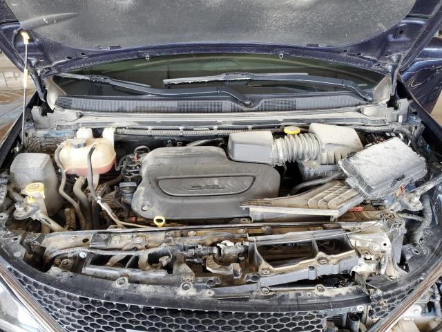 Фото 12 с аукциона – 2020 CHRYSLER PACIFICA T с VIN 2C4RC1FG0LR195603