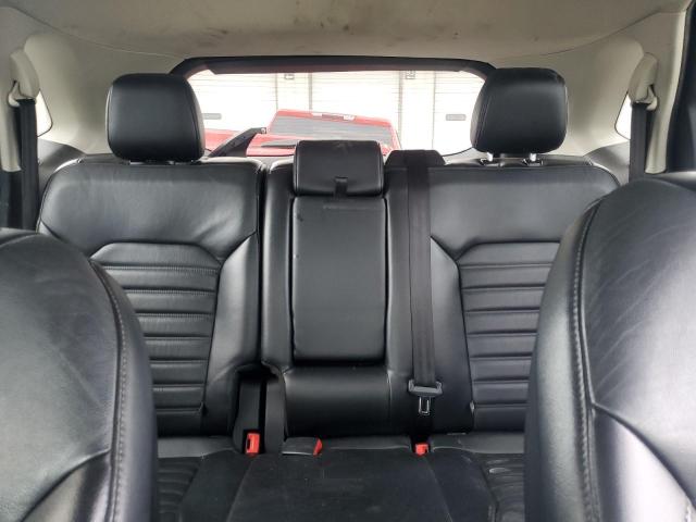 Photo 10 from auction – 2015 FORD EDGE SEL with VIN 2FMTK3J92FBC32222