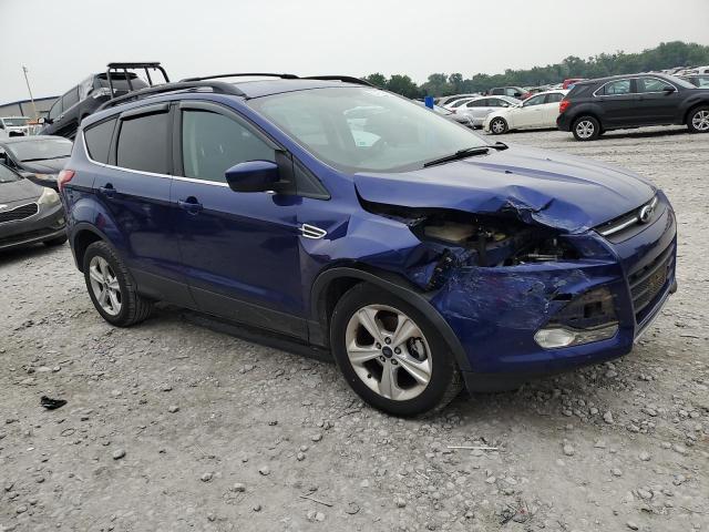 Photo 4 from auction – 2013 FORD ESCAPE SE with VIN 1FMCU0GXXDUB56478