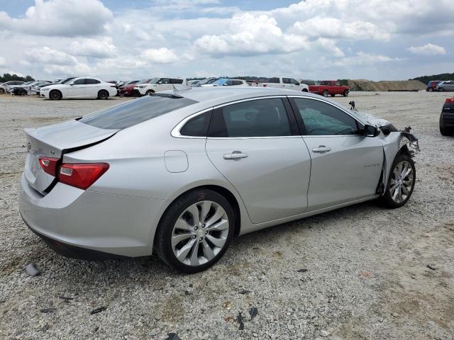 Photo 3 from auction – 2016 CHEVROLET MALIBU LT with VIN 1G1ZE5ST4GF195811