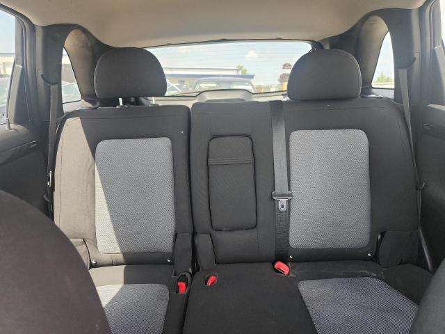 Photo 10 from auction – 2014 CHEVROLET CAPTIVA LT with VIN 3GNAL3EKXES521922