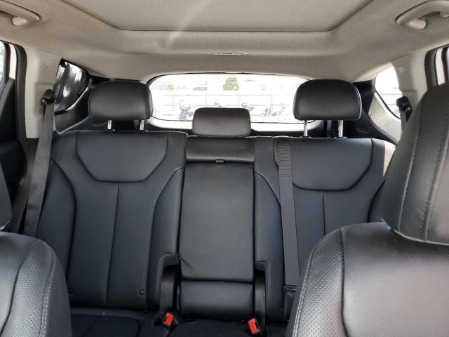 Photo 10 from auction – 2019 HYUNDAI SANTA FE L with VIN 5NMS53AA8KH104726