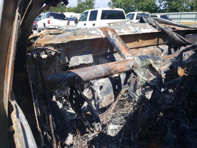 Photo 9 from auction – 2017 RAM 1500 SLT with VIN 3C6RR7LTXHG593151