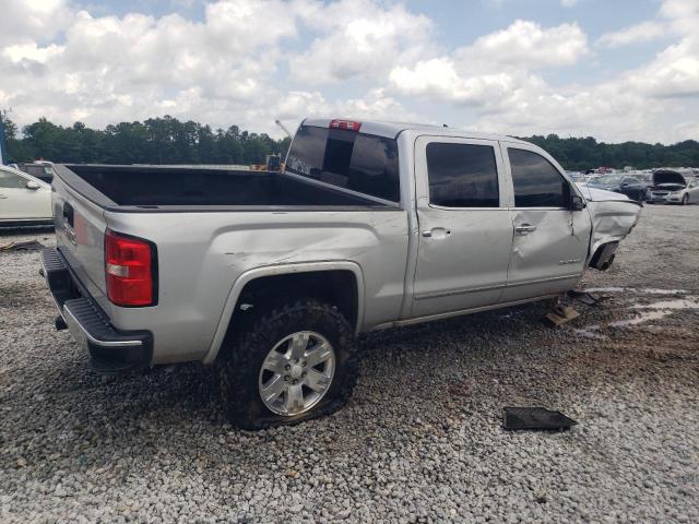 Снимка 3 от търг – 2015 GMC SIERRA C15 с VIN 3GTP1VECXFG361932