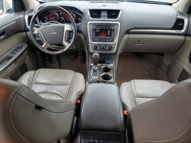 Photo 8 from auction – 2014 GMC ACADIA DEN with VIN 1GKKVTKD6EJ320778