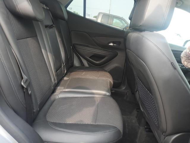 Photo 11 from auction – 2019 BUICK ENCORE PRE with VIN KL4CJESB6KB808313