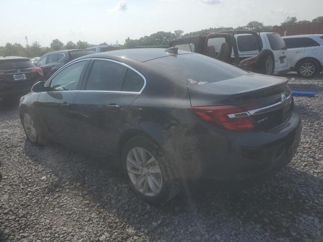 Zdjęcie 2 z aukcji – 2015 BUICK REGAL z VIN 2G4GV5EKXF9130076