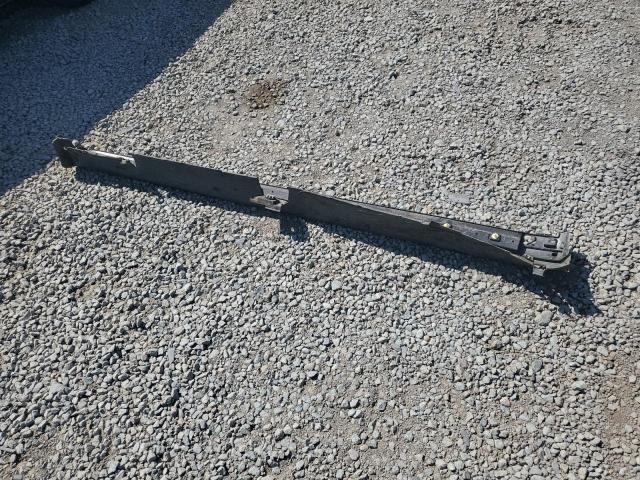 Photo 13 from auction – 2021 MAZDA CX-30 SELE with VIN 3MVDMBBL2MM253671