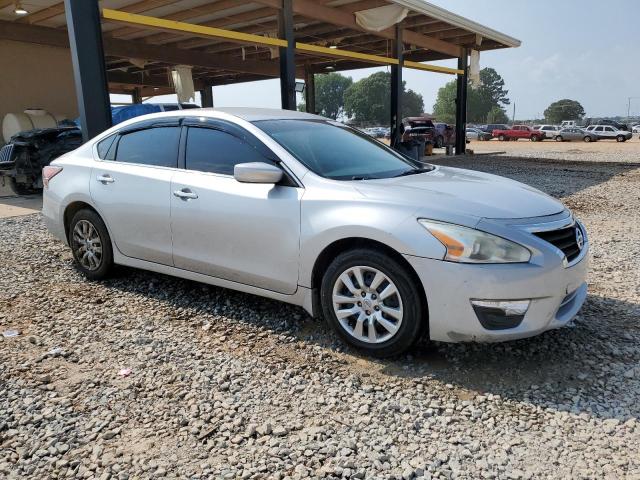 Photo 4 from auction – 2015 NISSAN ALTIMA 2.5 with VIN 1N4AL3AP1FC432179