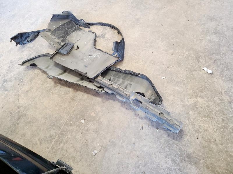 Photo 12 from auction – 2020 NISSAN ALTIMA S with VIN 1N4BL4BV2LC212925