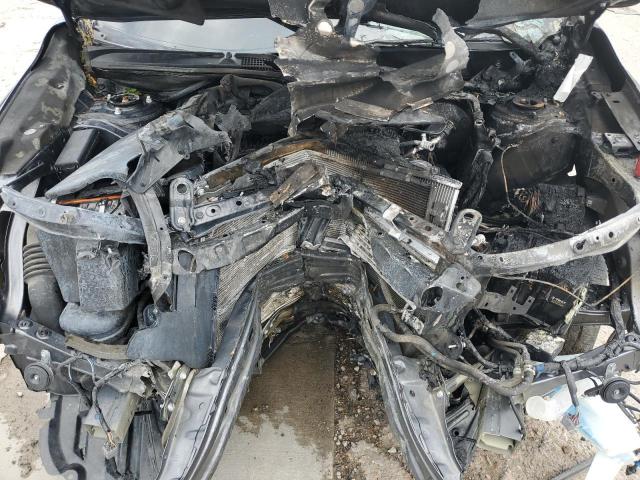 Photo 12 from auction – 2020 SUBARU ASCENT LIM with VIN 4S4WMAPD6L3408515