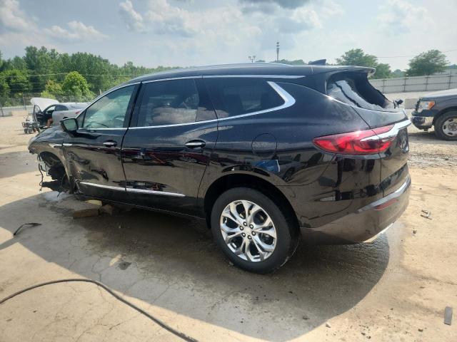 Photo 2 from auction – 2019 BUICK ENCLAVE AV with VIN 5GAEVCKWXKJ129209